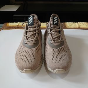 Adidas Shoes "Alphabounce"